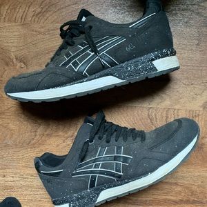 ASICS Gel-Lyte Speed